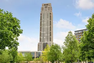 1111 W River Pkwy, Minneapolis, MN 55415 - Photo 63