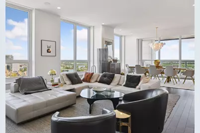 1111 W River Parkway #33A, Minneapolis, MN 55415 - Photo 11