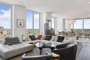 1111 W River Pkwy, Minneapolis, MN 55415 - Photo 11