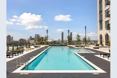 1111 W River Parkway #33A, Minneapolis, MN 55415 - Photo 83