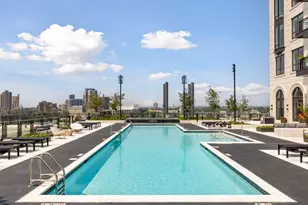 1111 W River Pkwy, Minneapolis, MN 55415 - Photo 83