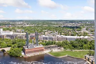 1111 W River Pkwy, Minneapolis, MN 55415 - Photo 17