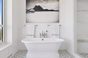 1111 W River Pkwy, Minneapolis, MN 55415 - Photo 43