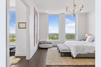 1111 W River Parkway #33A, Minneapolis, MN 55415 - Photo 37