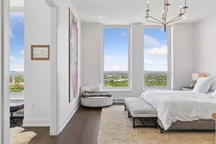 1111 W River Pkwy, Minneapolis, MN 55415 - Photo 37