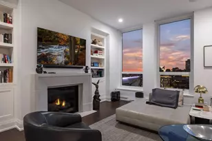 1111 W River Pkwy, Minneapolis, MN 55415 - Photo 5