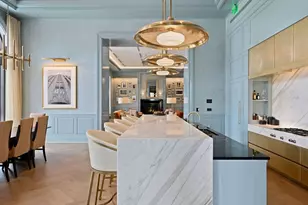 1111 W River Pkwy, Minneapolis, MN 55415 - Photo 69