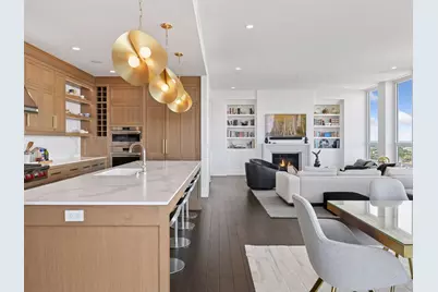 1111 W River Parkway #33A, Minneapolis, MN 55415 - Photo 33