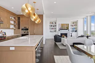 1111 W River Pkwy, Minneapolis, MN 55415 - Photo 33