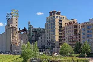 1111 W River Pkwy, Minneapolis, MN 55415 - Photo 87