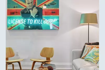 1111 W River Parkway #33A, Minneapolis, MN 55415 - Photo 55