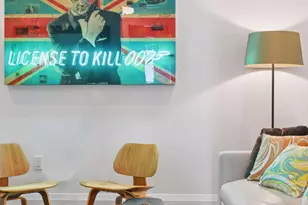 1111 W River Pkwy, Minneapolis, MN 55415 - Photo 55