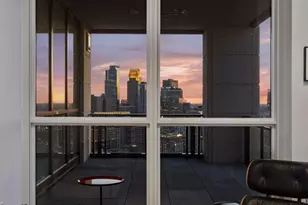 1111 W River Pkwy, Minneapolis, MN 55415 - Photo 9