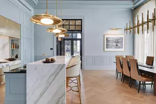 1111 W River Pkwy, Minneapolis, MN 55415 - Photo 67