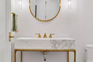 1111 W River Pkwy, Minneapolis, MN 55415 - Photo 47