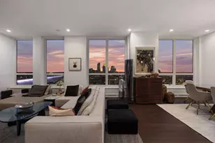 1111 W River Pkwy, Minneapolis, MN 55415 - Photo 3