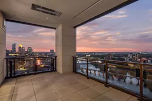 1111 W River Pkwy, Minneapolis, MN 55415 - Photo 59