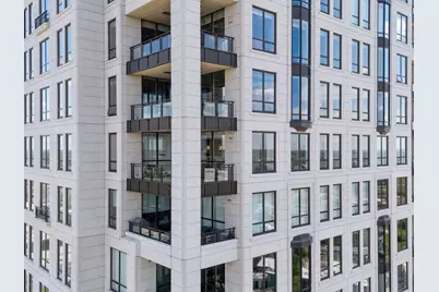 1111 W River Parkway #33A, Minneapolis, MN 55415 - Photo 15