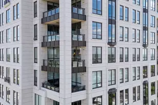 1111 W River Pkwy, Minneapolis, MN 55415 - Photo 15