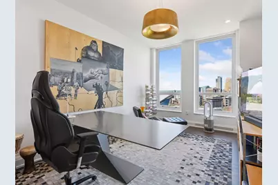 1111 W River Parkway #33A, Minneapolis, MN 55415 - Photo 49