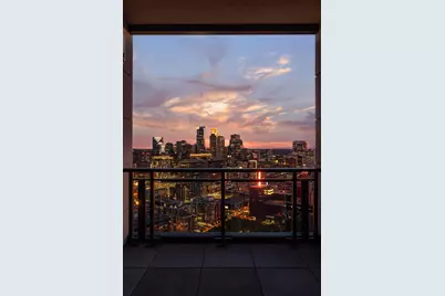 1111 W River Parkway #33A, Minneapolis, MN 55415 - Photo 59