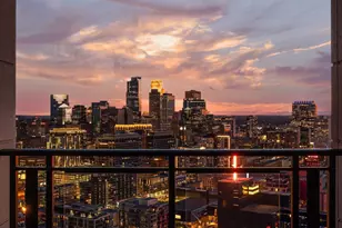 1111 W River Pkwy, Minneapolis, MN 55415 - Photo 59