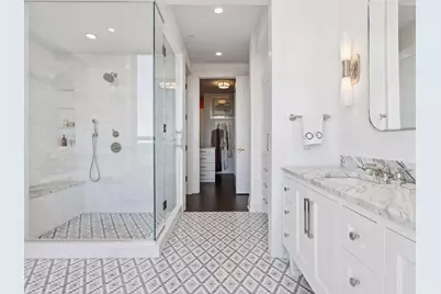 1111 W River Parkway #33A, Minneapolis, MN 55415 - Photo 45