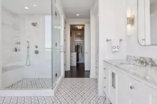 1111 W River Pkwy, Minneapolis, MN 55415 - Photo 45