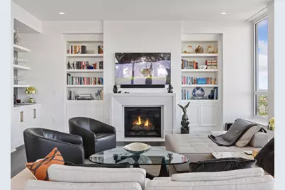 1111 W River Parkway #33A, Minneapolis, MN 55415 - Photo 23