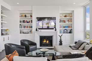 1111 W River Pkwy, Minneapolis, MN 55415 - Photo 23