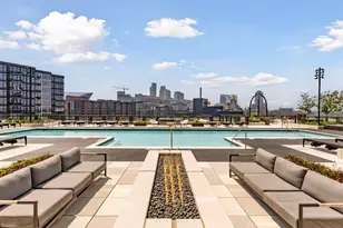 1111 W River Pkwy, Minneapolis, MN 55415 - Photo 81