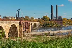 1111 W River Pkwy, Minneapolis, MN 55415 - Photo 85