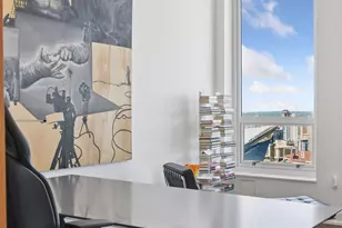 1111 W River Pkwy, Minneapolis, MN 55415 - Photo 49