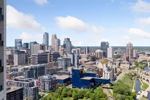 1111 W River Pkwy, Minneapolis, MN 55415 - Photo 17