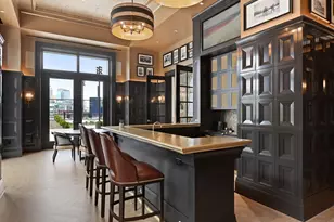 1111 W River Pkwy, Minneapolis, MN 55415 - Photo 71