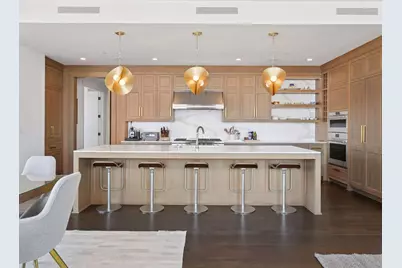 1111 W River Parkway #33A, Minneapolis, MN 55415 - Photo 29