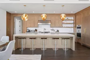 1111 W River Pkwy, Minneapolis, MN 55415 - Photo 29