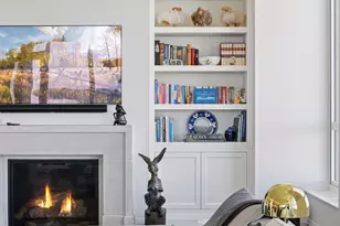 1111 W River Pkwy, Minneapolis, MN 55415 - Photo 23