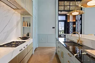 1111 W River Pkwy, Minneapolis, MN 55415 - Photo 69