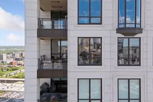 1111 W River Pkwy, Minneapolis, MN 55415 - Photo 15