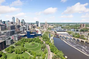 1111 W River Pkwy, Minneapolis, MN 55415 - Photo 13