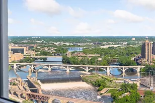 1111 W River Pkwy, Minneapolis, MN 55415 - Photo 45