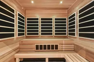 1111 W River Pkwy, Minneapolis, MN 55415 - Photo 77