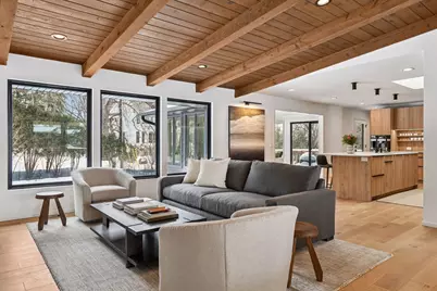 5423 Highwood Drive W, Edina, MN 55436 - Photo 29