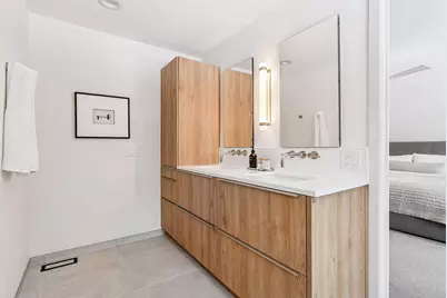 5423 Highwood Drive W, Edina, MN 55436 - Photo 43