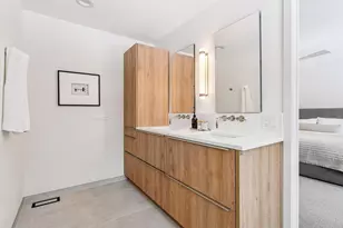 5423 Highwood Dr W, Edina, MN 55436 - Photo 43