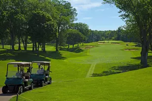 5423 Highwood Dr W, Edina, MN 55436 - Photo 53