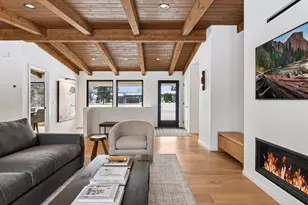 5423 Highwood Dr W, Edina, MN 55436 - Photo 27