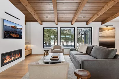 5423 Highwood Drive W, Edina, MN 55436 - Photo 21