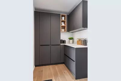 5423 Highwood Drive W, Edina, MN 55436 - Photo 17